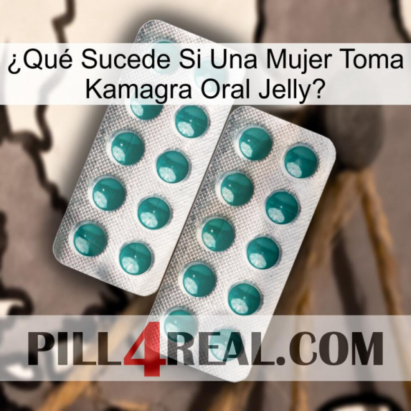 ¿Qué Sucede Si Una Mujer Toma Kamagra Oral Jelly  dapoxetine2.jpg